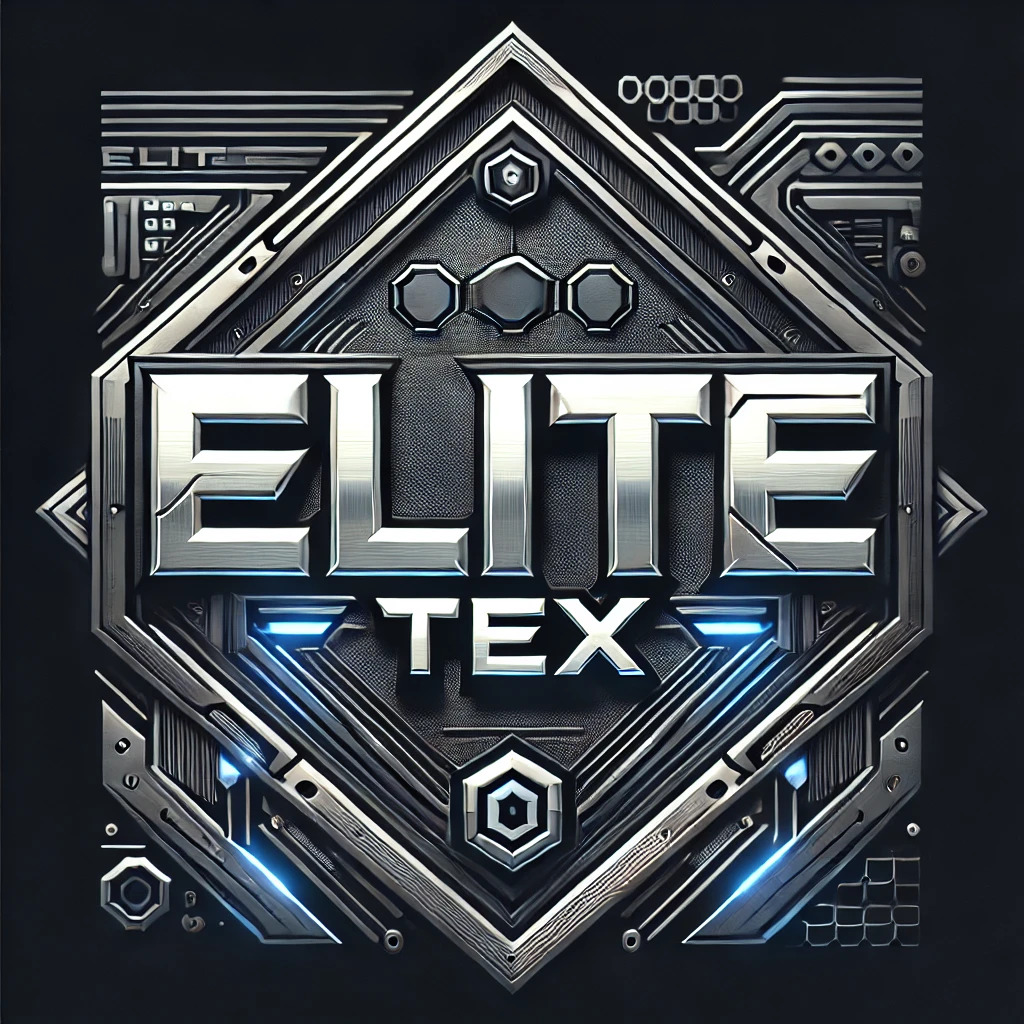 EliteTex Avatar